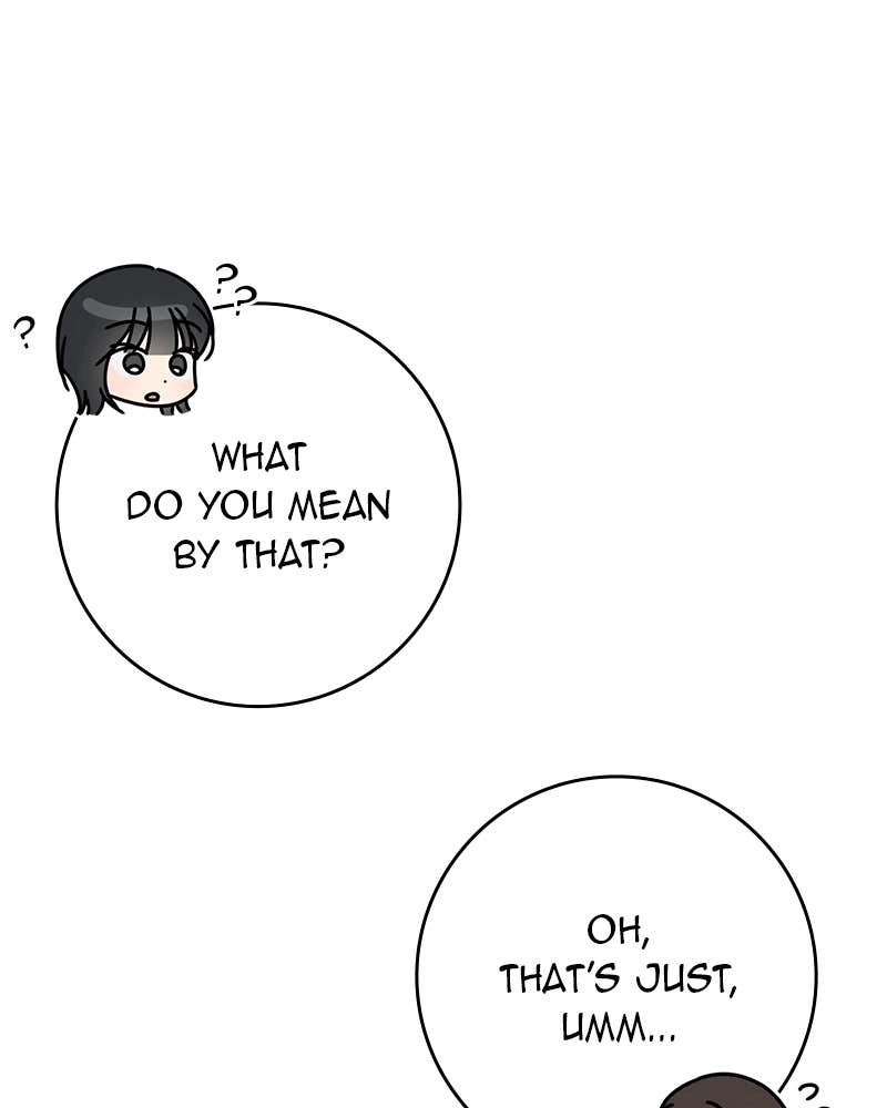 Electrifying Confession Chapter 21 Page 55
