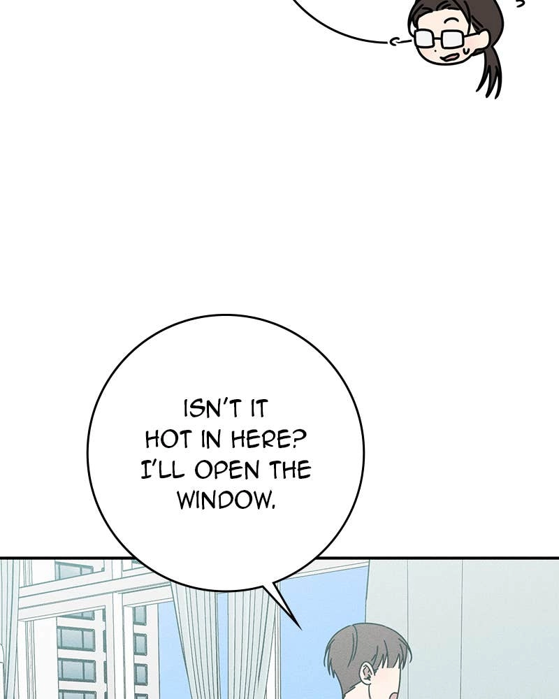 Electrifying Confession Chapter 21 Page 56