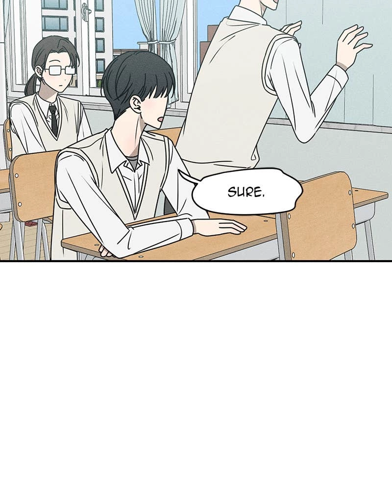 Electrifying Confession Chapter 21 Page 57