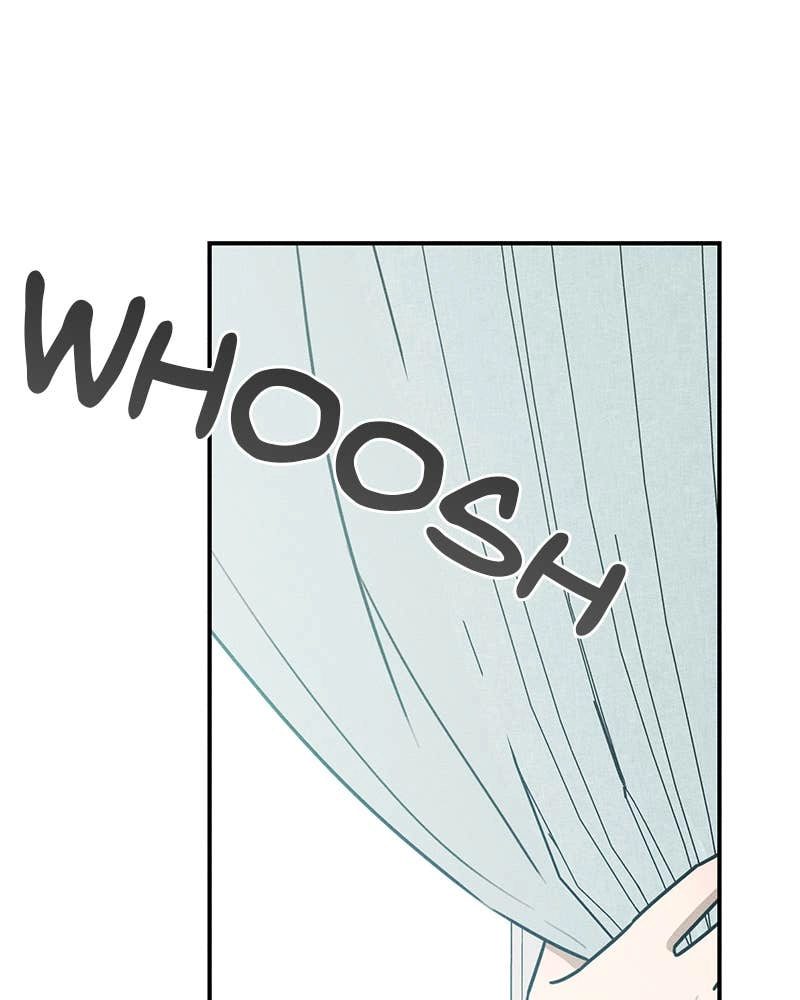 Electrifying Confession Chapter 21 Page 58