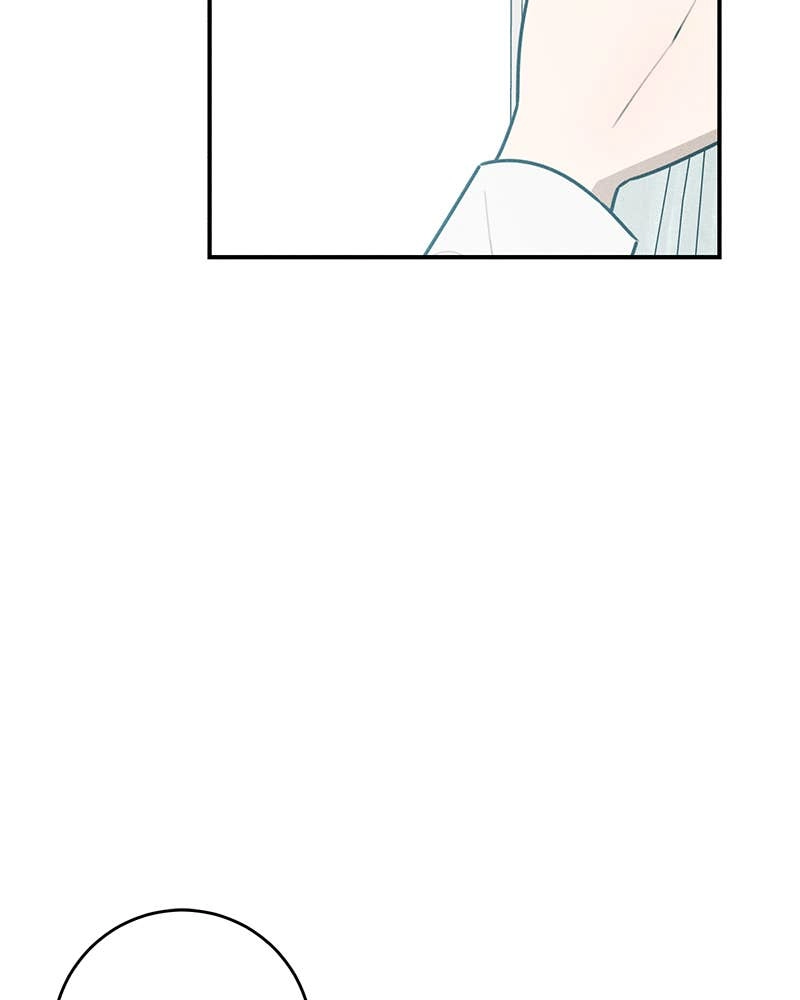 Electrifying Confession Chapter 21 Page 59