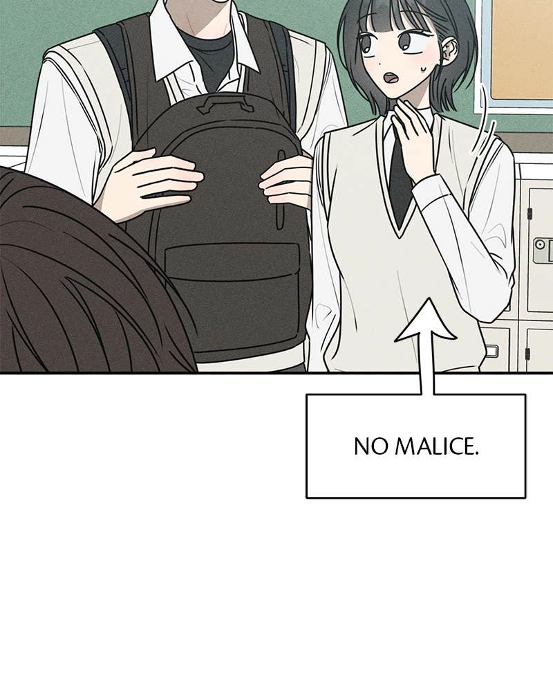 Electrifying Confession Chapter 21 Page 5