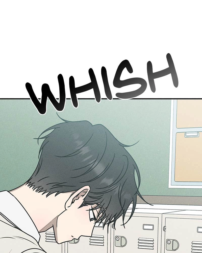 Electrifying Confession Chapter 21 Page 61