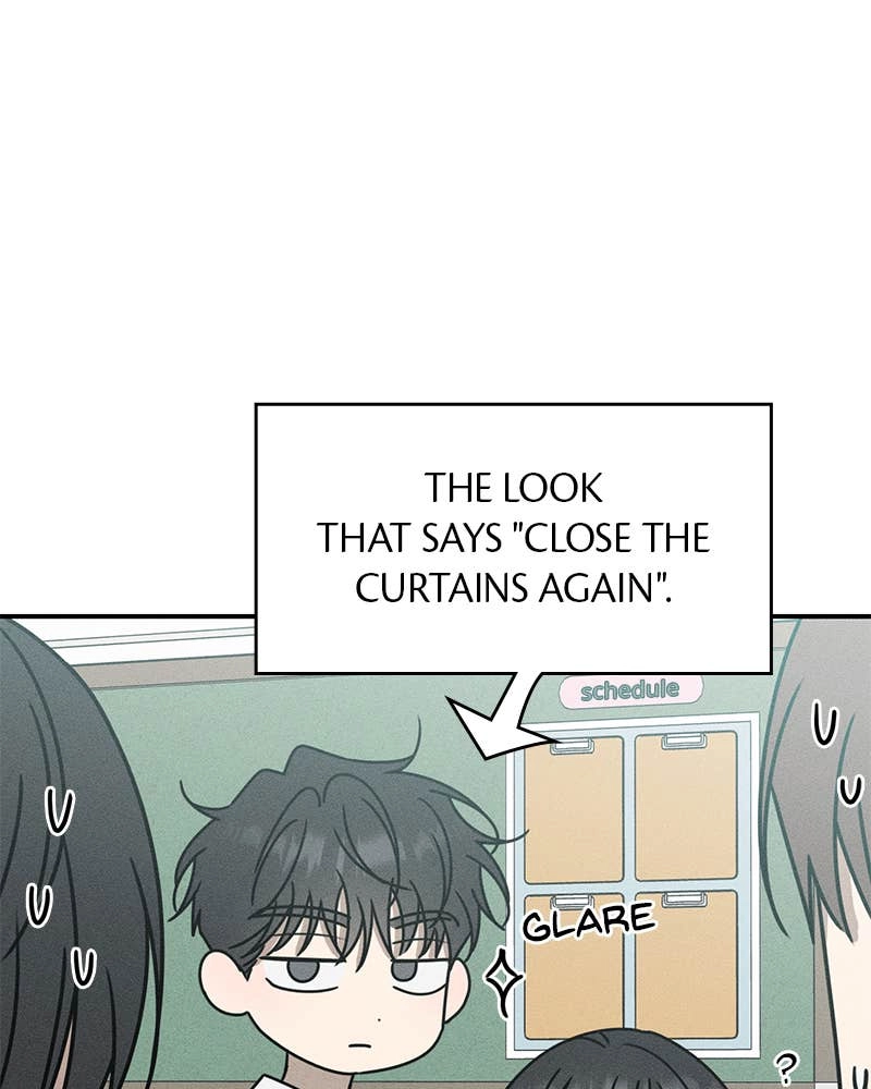 Electrifying Confession Chapter 21 Page 63