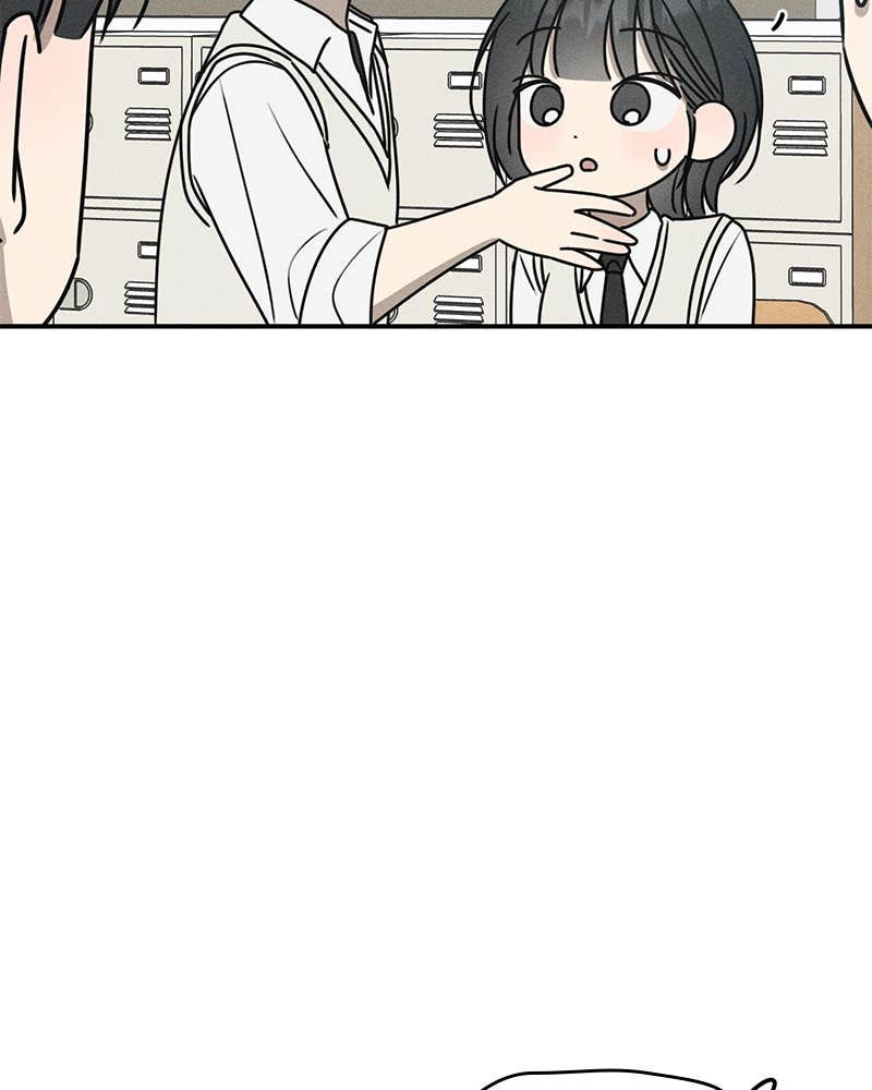 Electrifying Confession Chapter 21 Page 64
