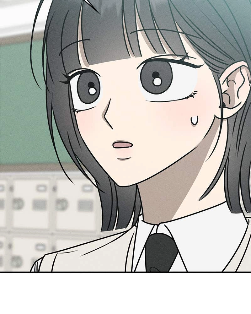 Electrifying Confession Chapter 21 Page 67