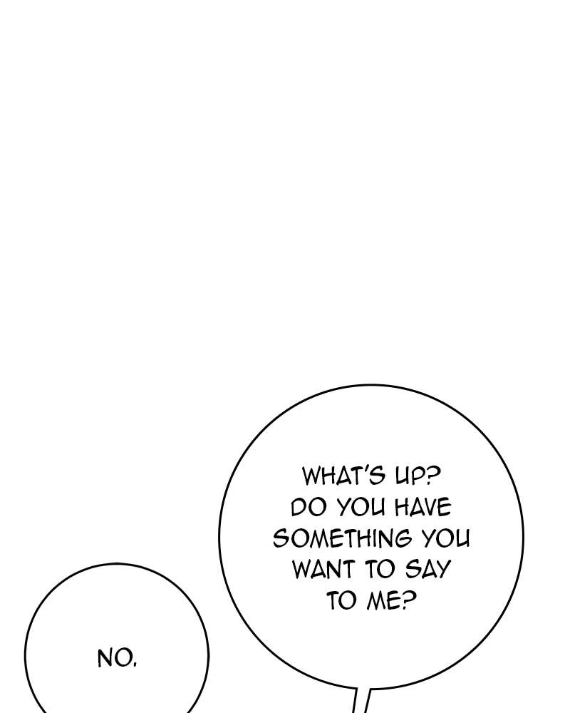 Electrifying Confession Chapter 21 Page 69