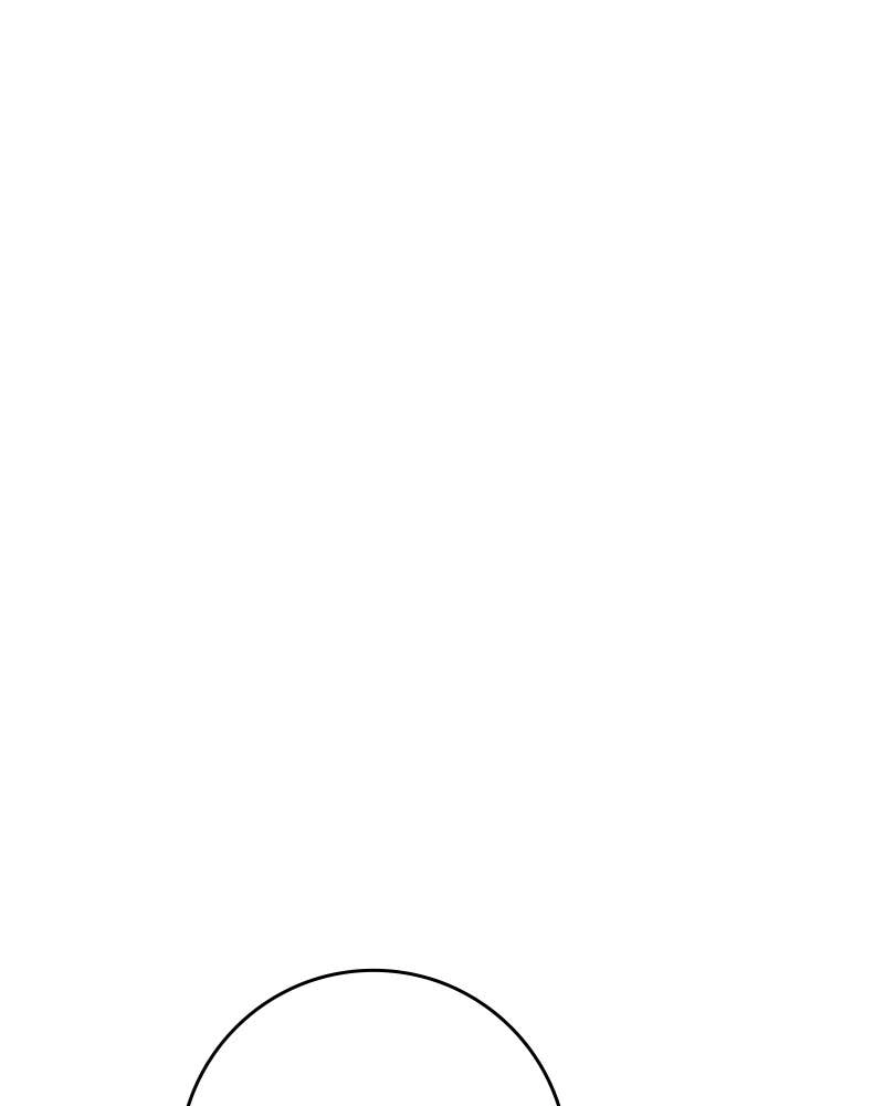 Electrifying Confession Chapter 21 Page 71