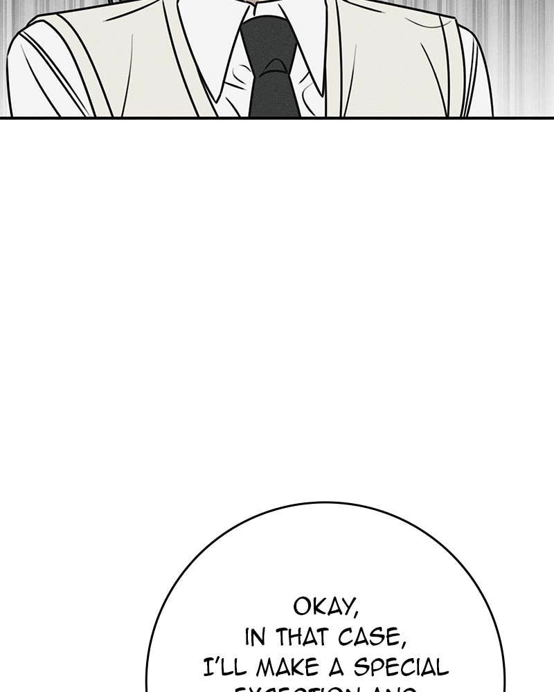 Electrifying Confession Chapter 21 Page 73