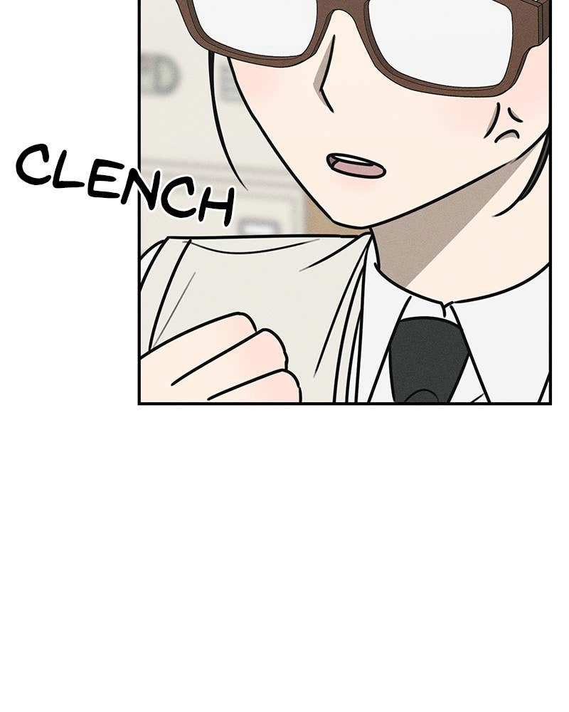 Electrifying Confession Chapter 21 Page 77