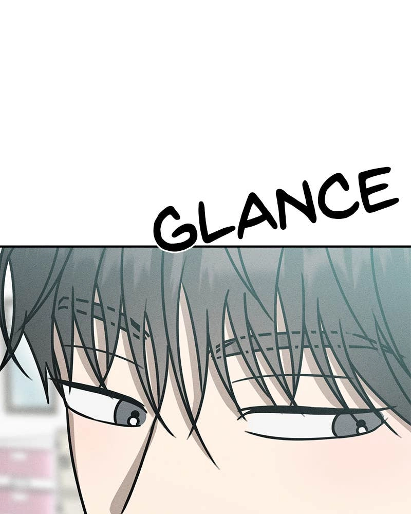 Electrifying Confession Chapter 21 Page 78