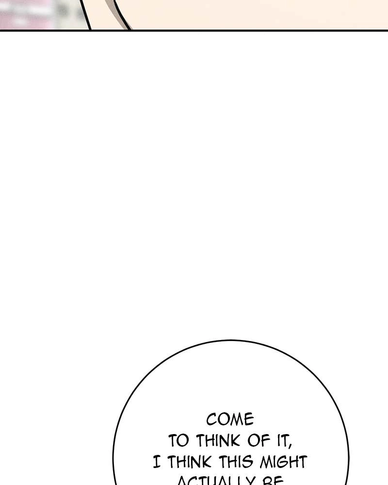 Electrifying Confession Chapter 21 Page 79
