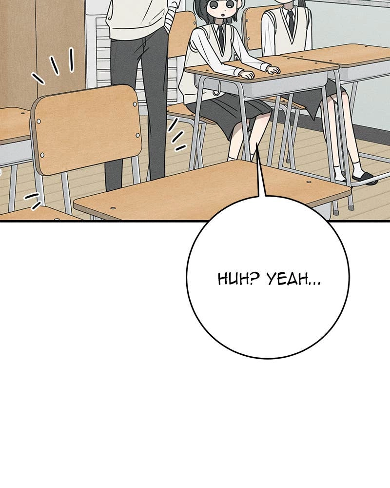 Electrifying Confession Chapter 21 Page 81