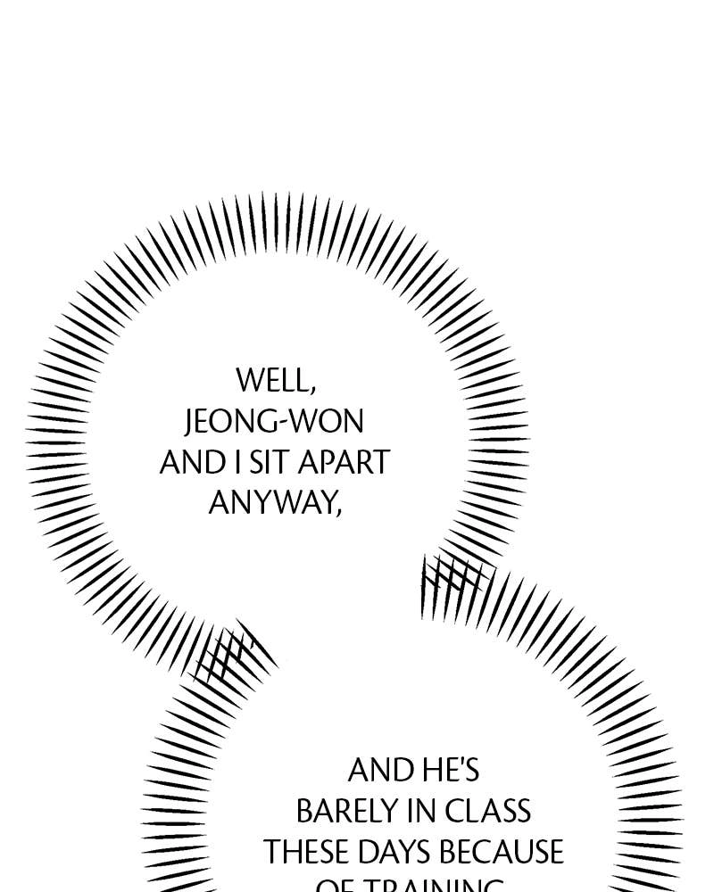 Electrifying Confession Chapter 21 Page 83