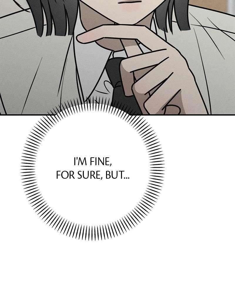 Electrifying Confession Chapter 21 Page 85