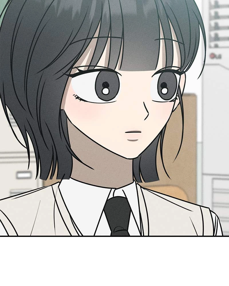 Electrifying Confession Chapter 21 Page 90