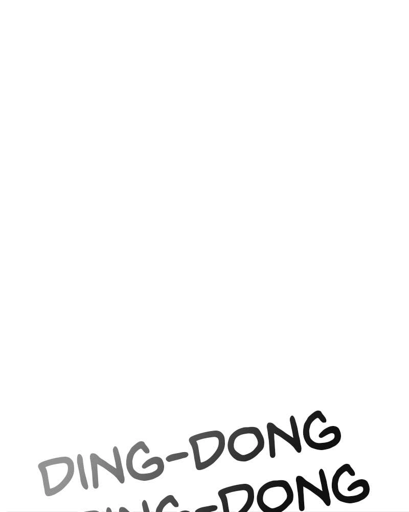 Electrifying Confession Chapter 21 Page 91