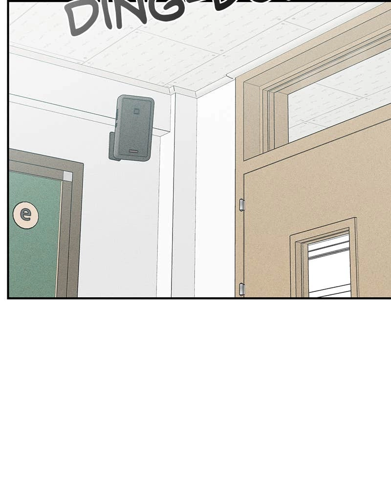Electrifying Confession Chapter 21 Page 92