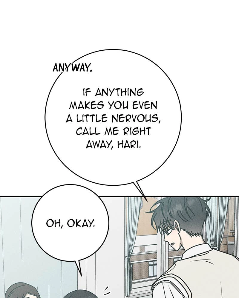 Electrifying Confession Chapter 21 Page 93