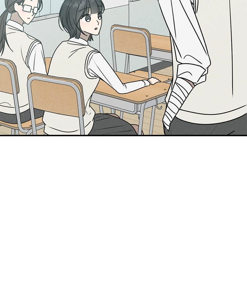 Electrifying Confession Chapter 21 Page 94
