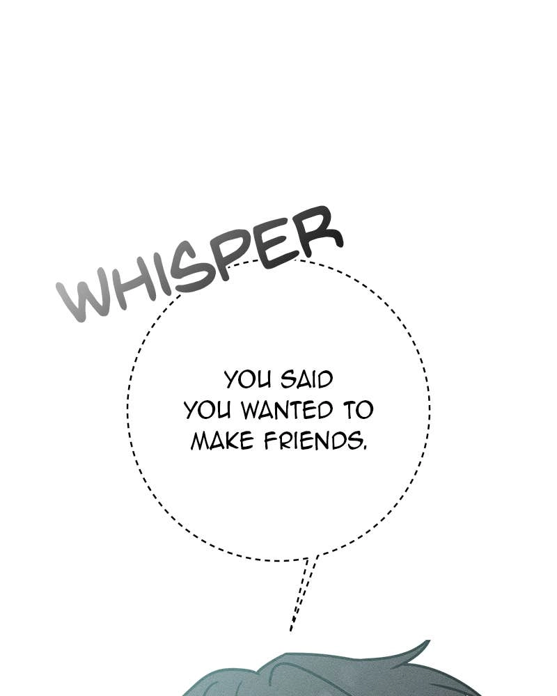 Electrifying Confession Chapter 21 Page 95