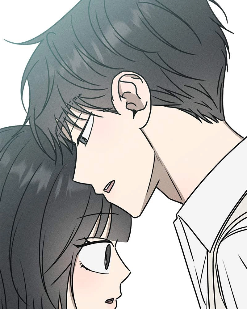 Electrifying Confession Chapter 21 Page 96