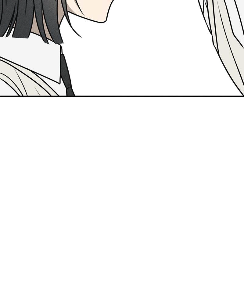 Electrifying Confession Chapter 21 Page 97