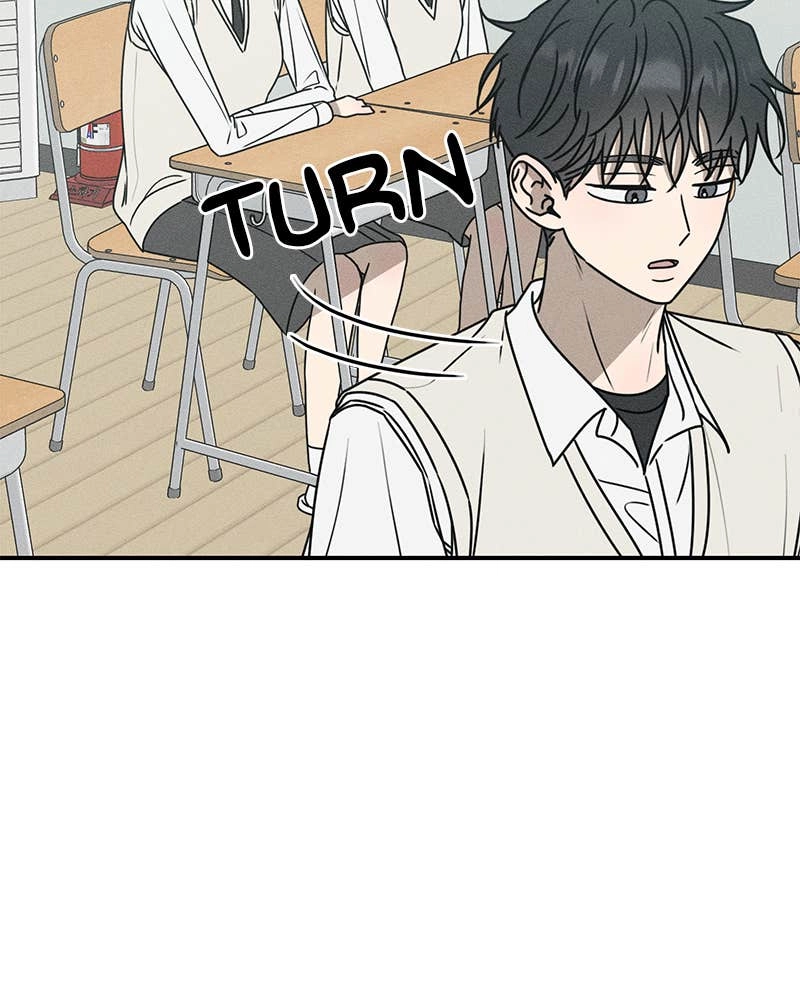 Electrifying Confession Chapter 21 Page 99