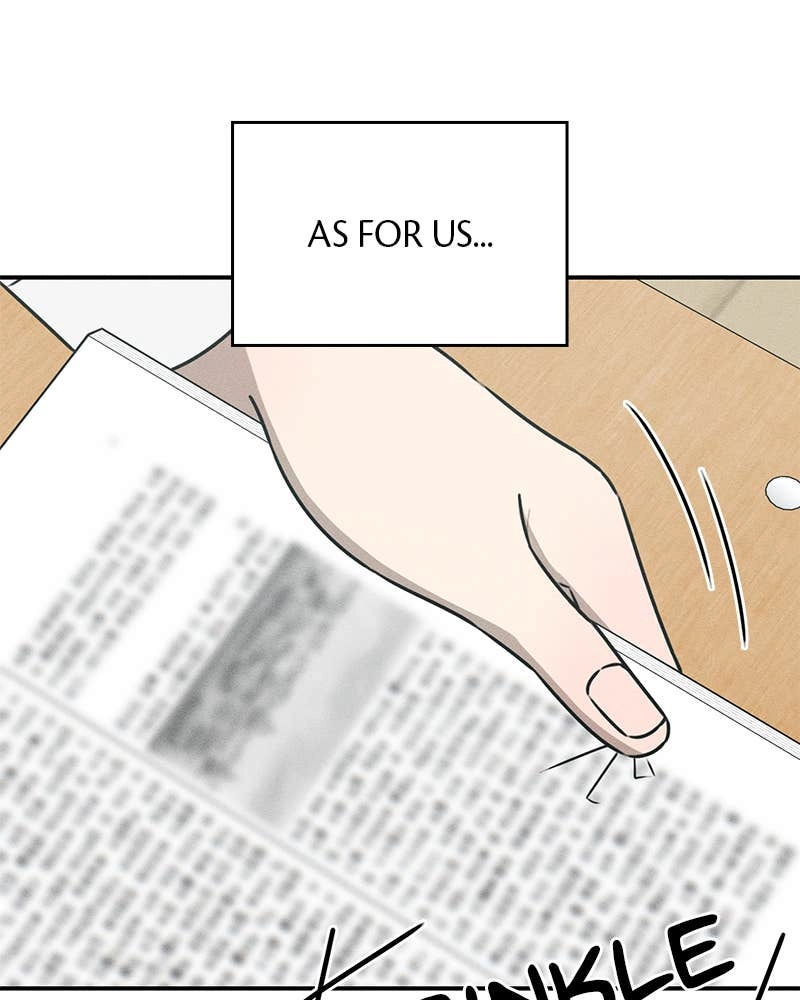 Electrifying Confession Chapter 17 Page 101