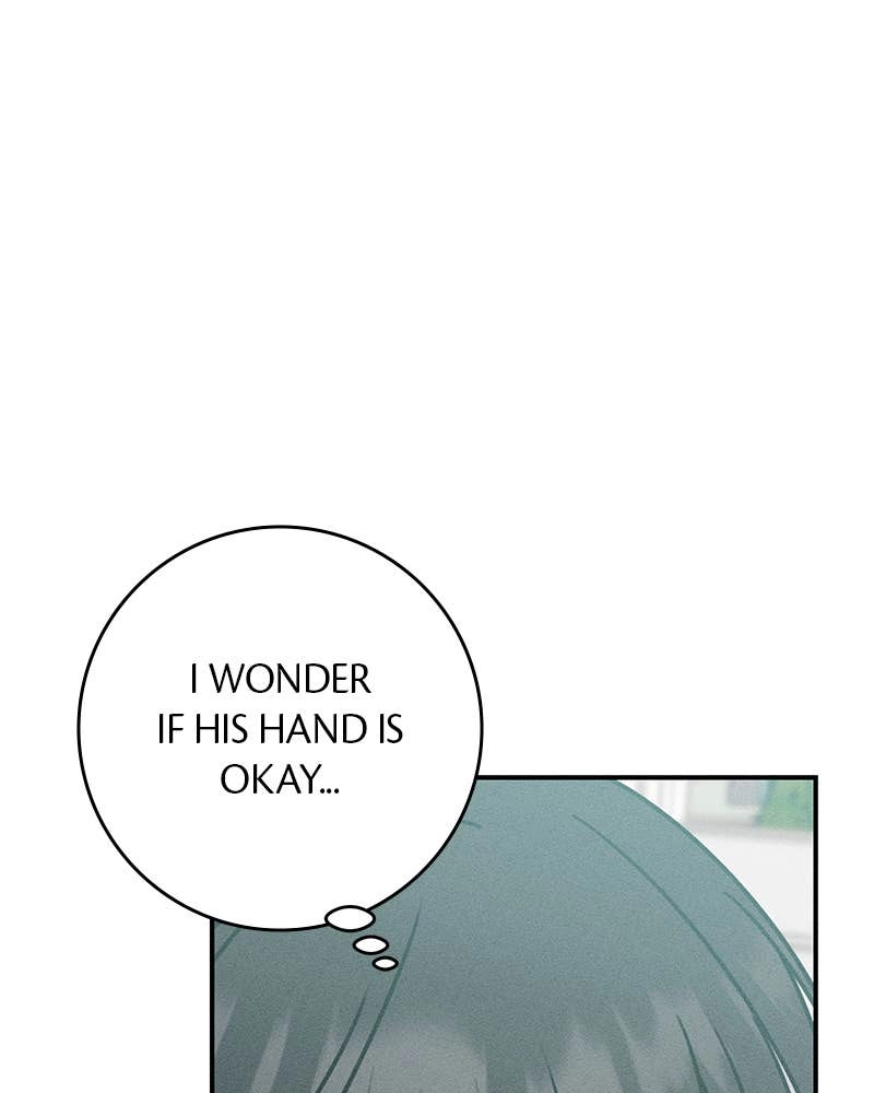 Electrifying Confession Chapter 17 Page 108