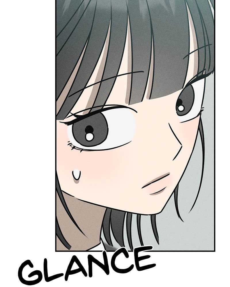 Electrifying Confession Chapter 17 Page 109