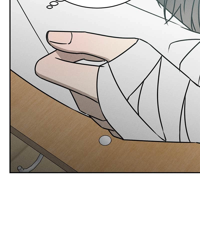 Electrifying Confession Chapter 17 Page 111