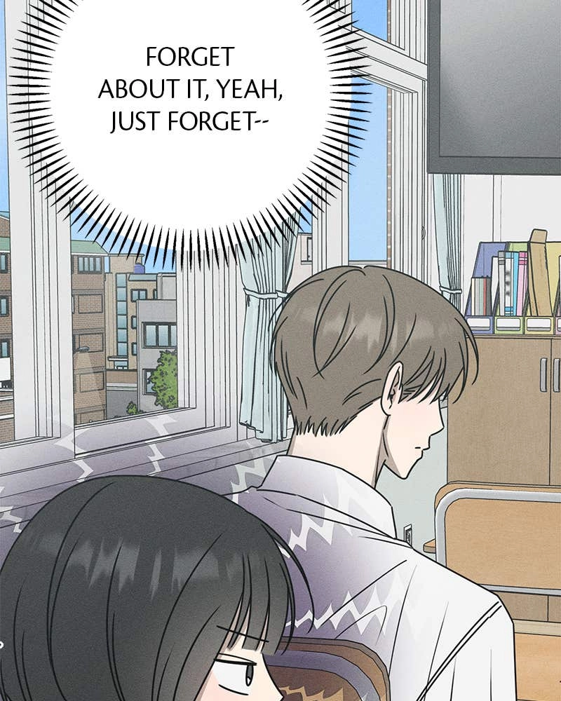 Electrifying Confession Chapter 17 Page 113