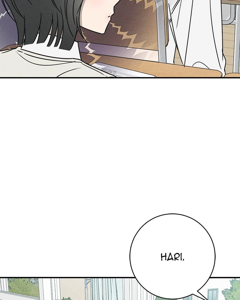 Electrifying Confession Chapter 17 Page 114