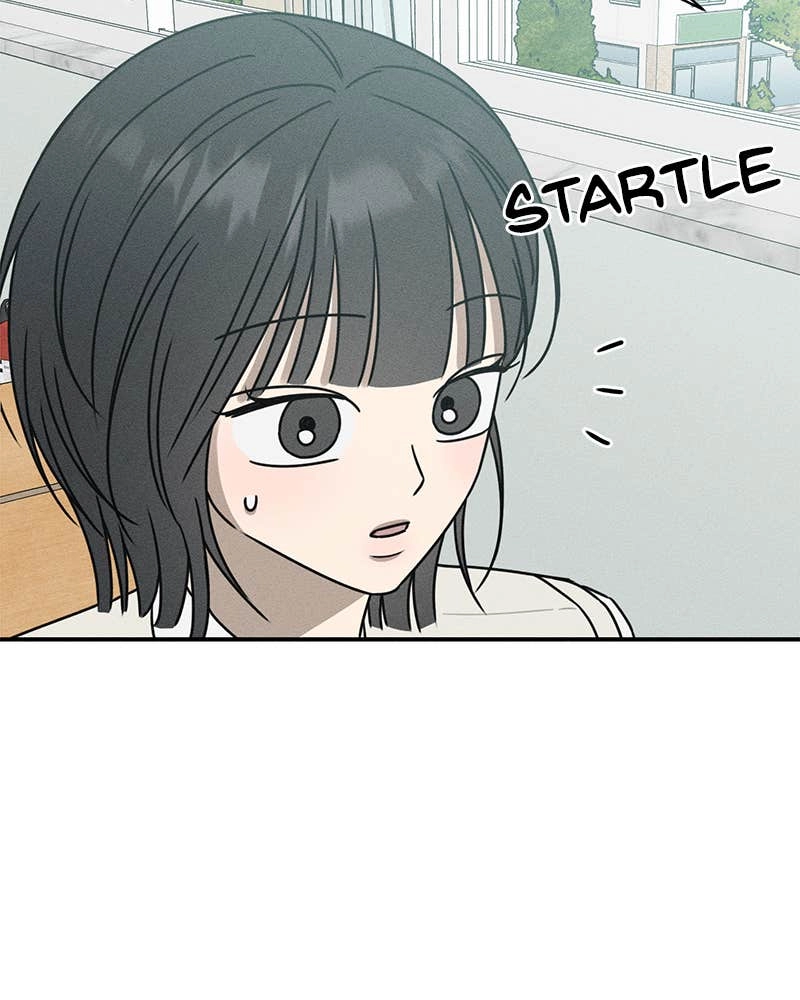 Electrifying Confession Chapter 17 Page 115
