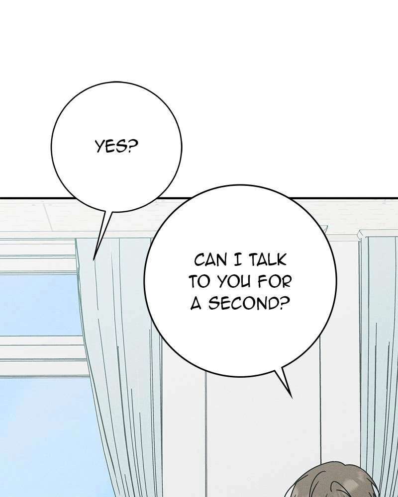 Electrifying Confession Chapter 17 Page 116