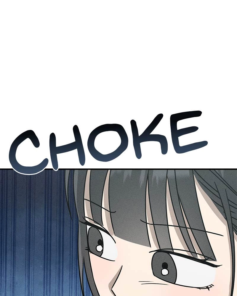 Electrifying Confession Chapter 17 Page 121