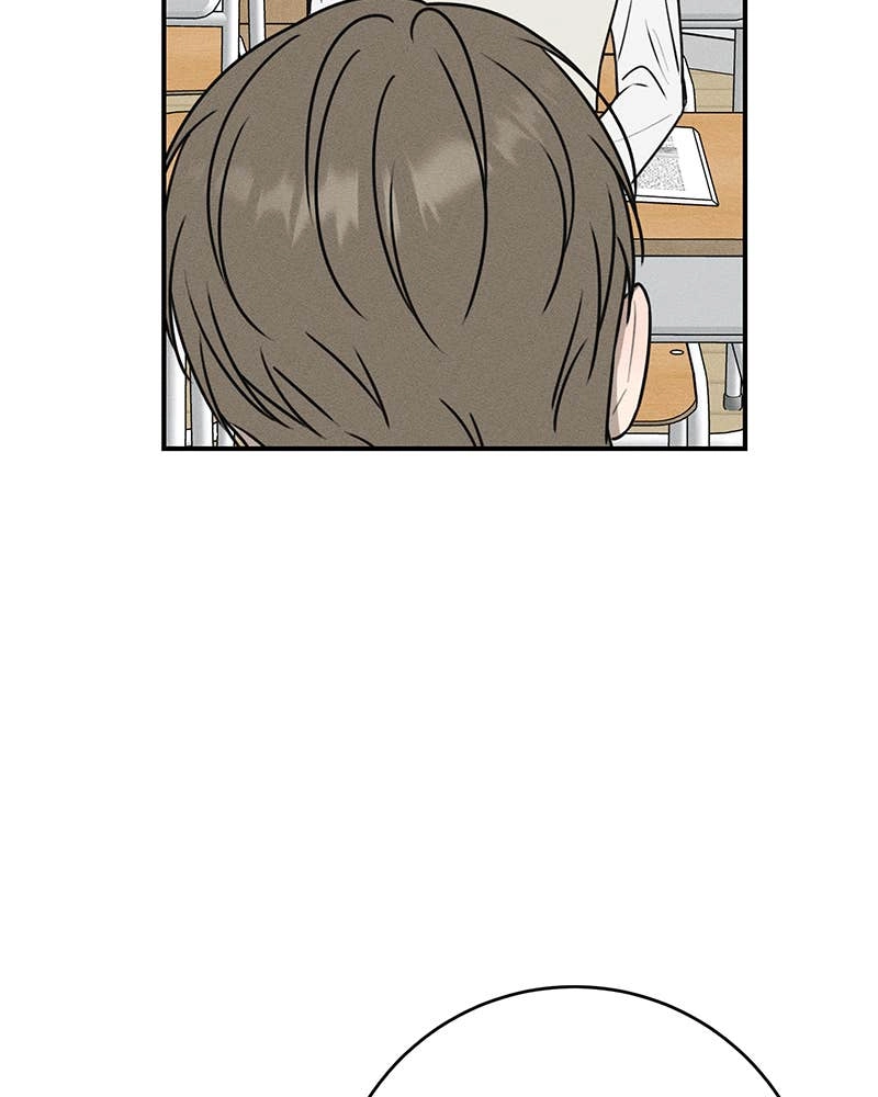 Electrifying Confession Chapter 17 Page 124