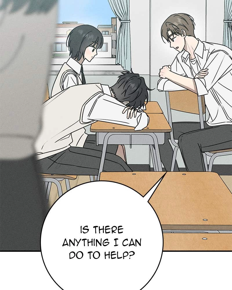 Electrifying Confession Chapter 17 Page 128