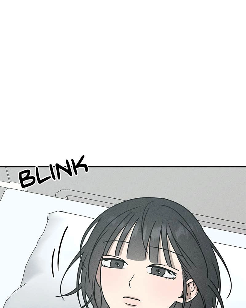 Electrifying Confession Chapter 17 Page 12