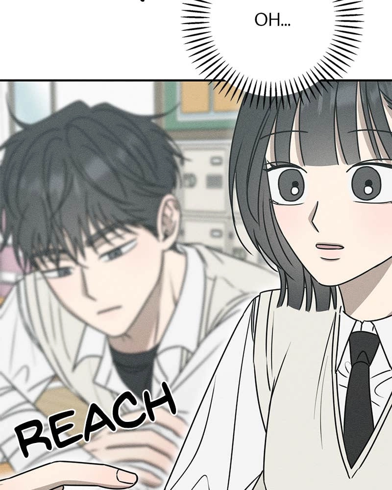 Electrifying Confession Chapter 17 Page 130