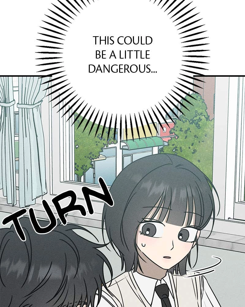 Electrifying Confession Chapter 17 Page 132