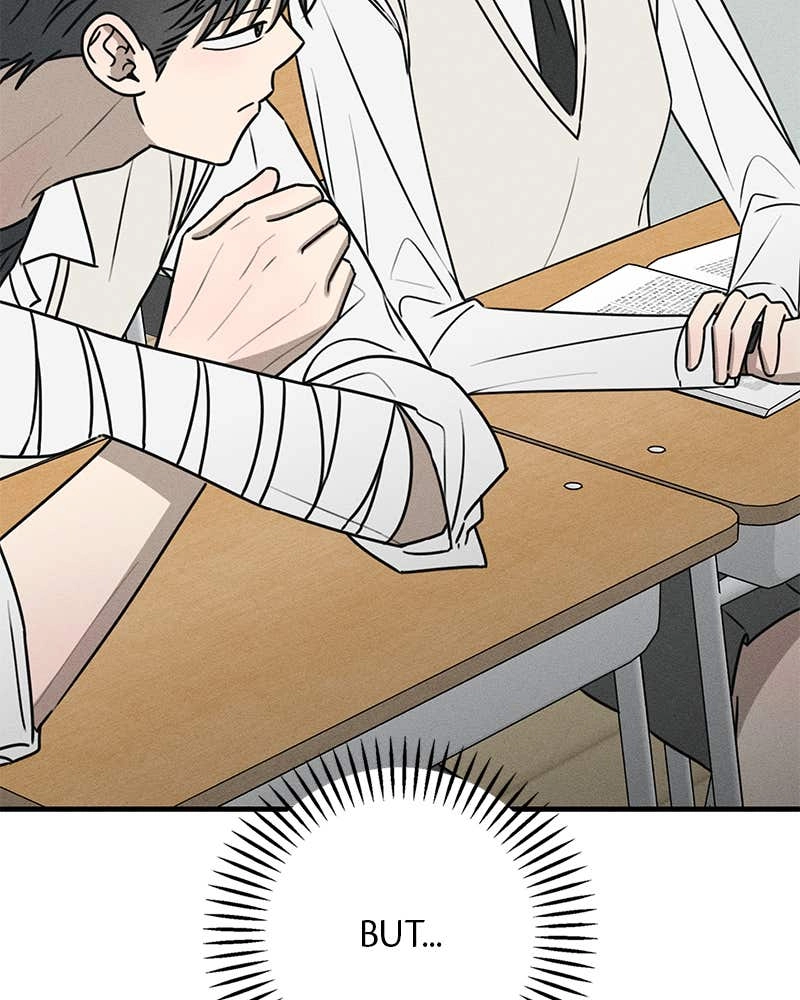Electrifying Confession Chapter 17 Page 133