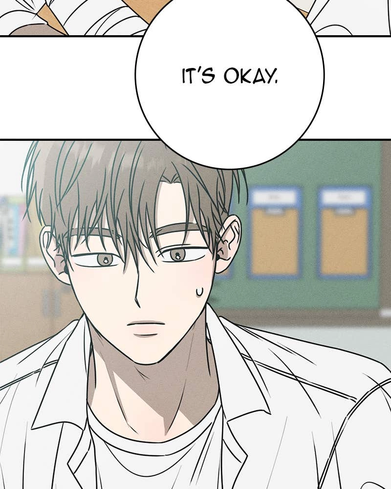 Electrifying Confession Chapter 17 Page 136
