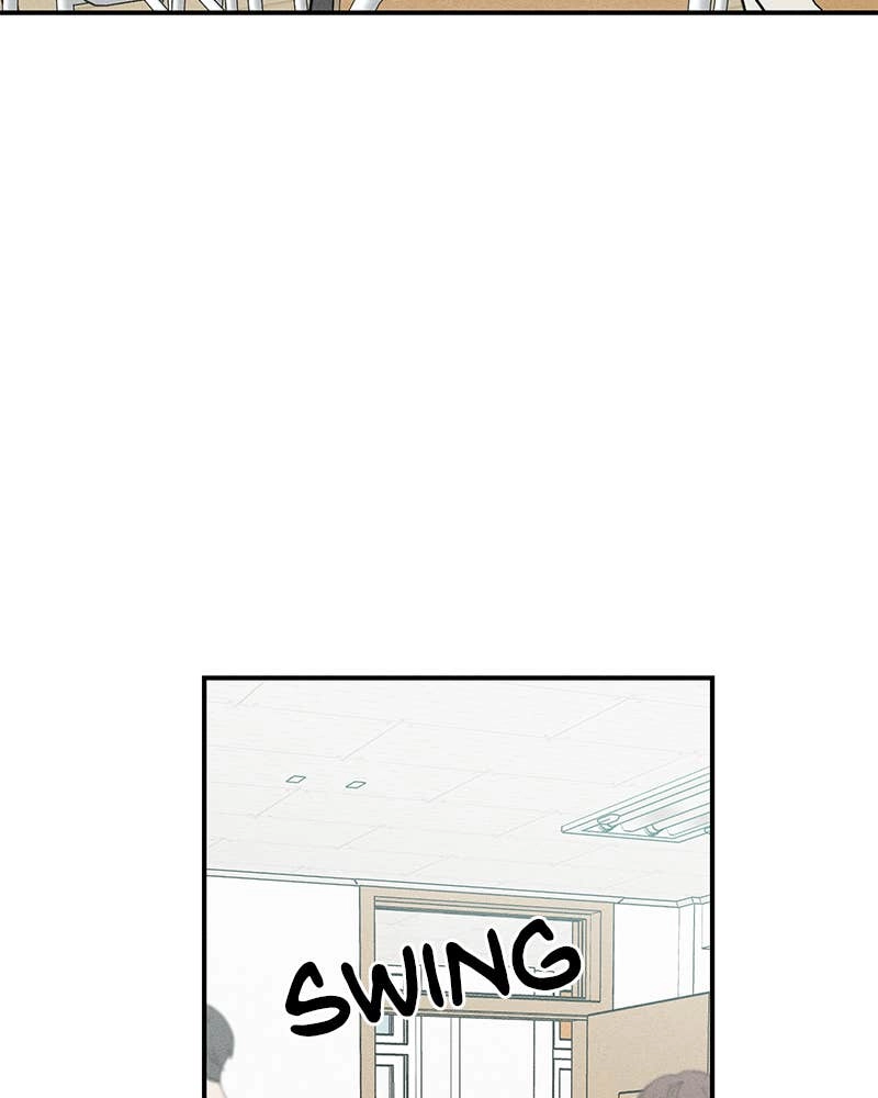 Electrifying Confession Chapter 17 Page 139