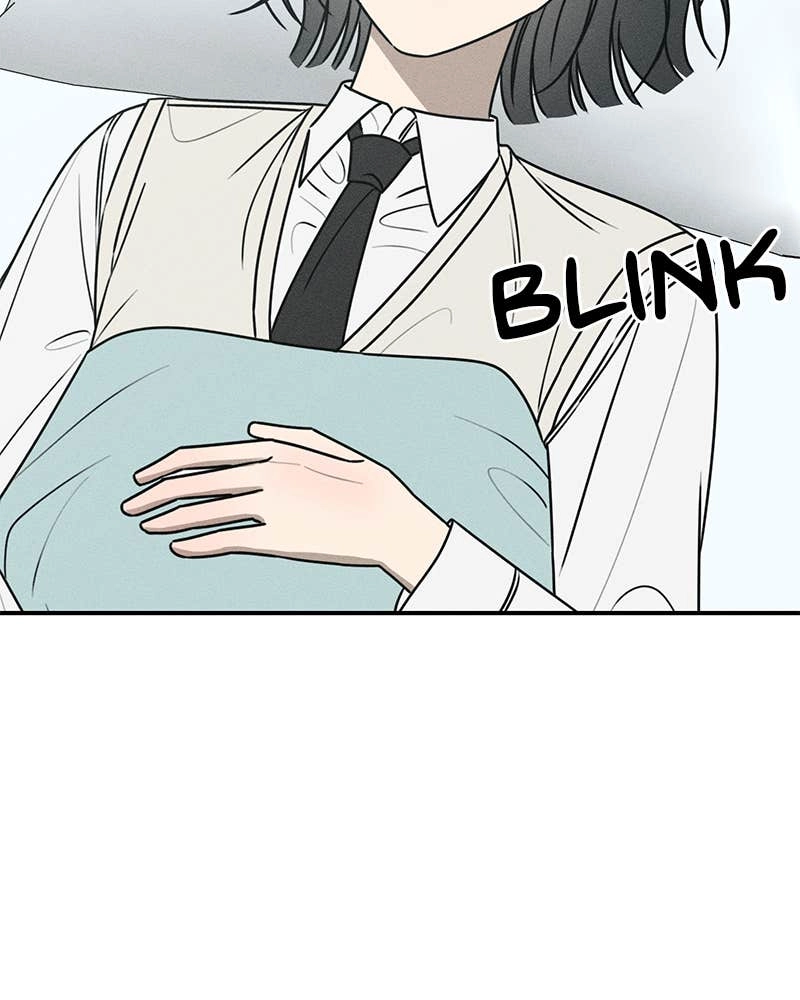 Electrifying Confession Chapter 17 Page 13