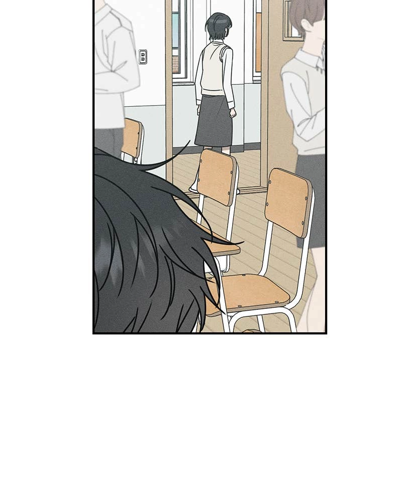 Electrifying Confession Chapter 17 Page 140