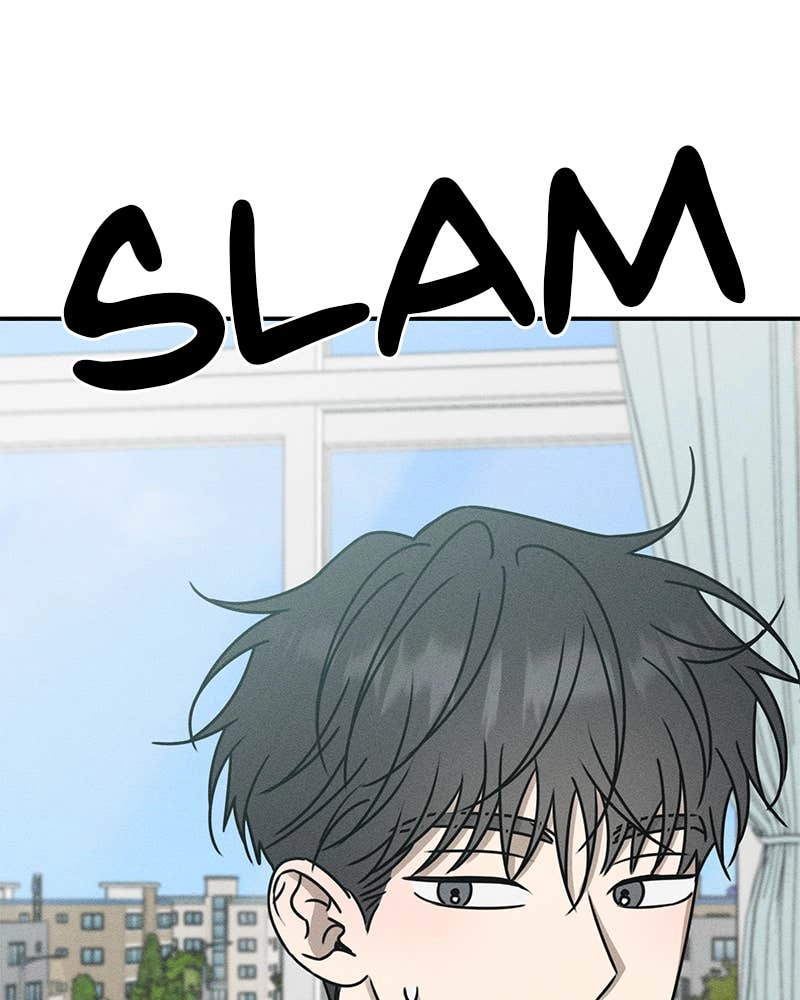 Electrifying Confession Chapter 17 Page 141