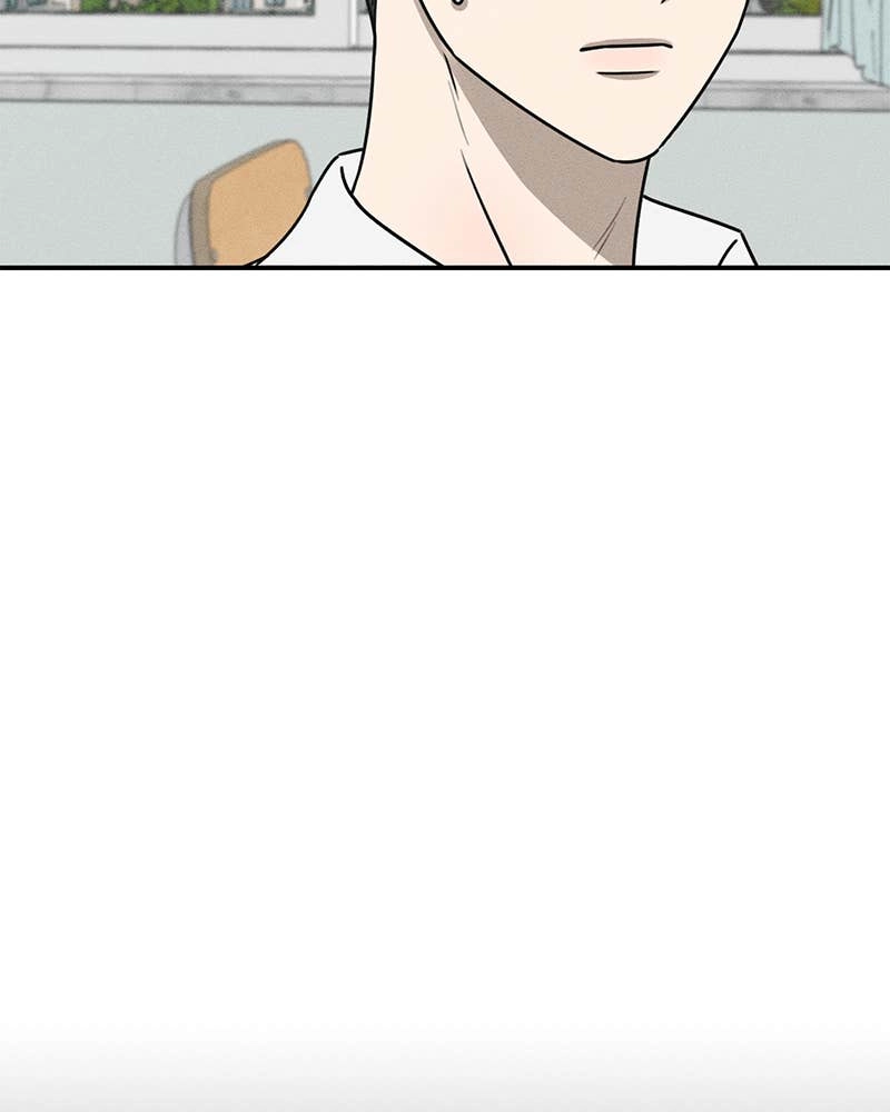 Electrifying Confession Chapter 17 Page 142