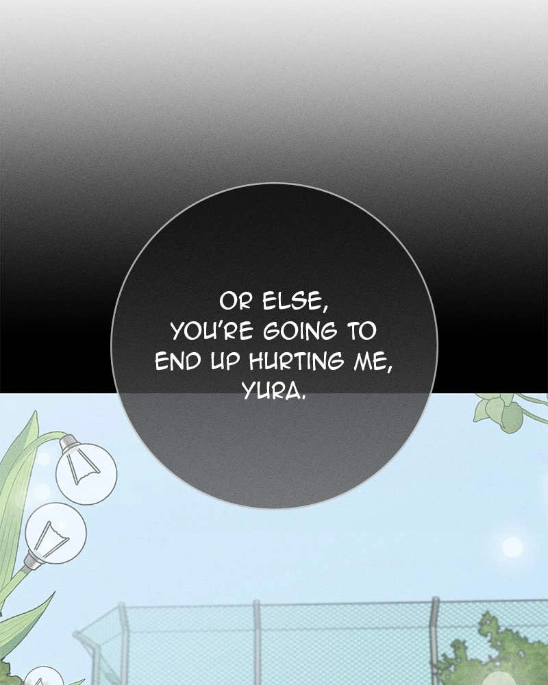 Electrifying Confession Chapter 17 Page 143